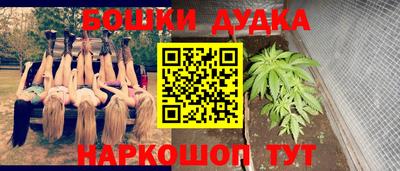 стаф Гусь-Хрустальный