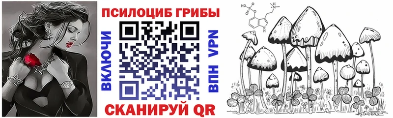 Псилоцибиновые грибы MAGIC MUSHROOMS Ногинск